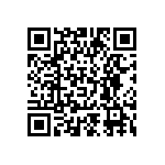 RYM10DRMH-S288 QRCode