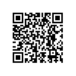 RYM10DRMN-S273 QRCode