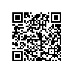 RYM10DRMN-S664 QRCode