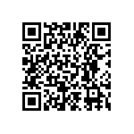 RYM10DRST-S664 QRCode