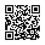 RYM10DTAS QRCode