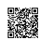 RYM10DTBD-S664 QRCode