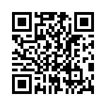 RYM10DTKD QRCode