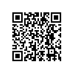 RYM10DTMD-S273 QRCode