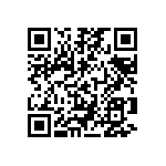 RYM10DTMH-S189 QRCode