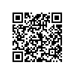 RYM12DRMT-S273 QRCode