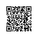 RYM12DRSD-S288 QRCode