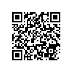 RYM12DTAT-S273 QRCode