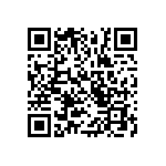 RYM12DTBT-S189 QRCode