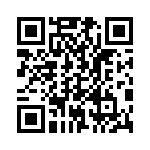 RYM12DTMH QRCode