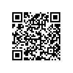 RYM12DTMN-S273 QRCode