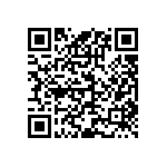 RYM12DTMT-S273 QRCode