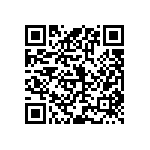 RYM15DRMD-S273 QRCode