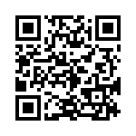 RYM15DRMD QRCode