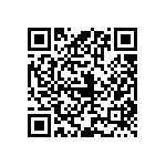 RYM15DRSD-S273 QRCode