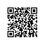 RYM15DRSN-S664 QRCode