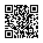 RYM15DTAS QRCode