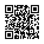 RYM15DTBD QRCode