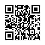 RYM15DTBN QRCode