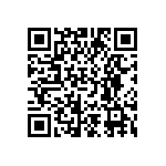 RYM15DTBT-S273 QRCode