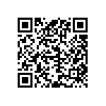 RYM15DTKH-S288 QRCode