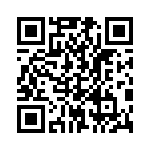 RYM15DTMD QRCode