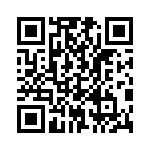 RYM15DTMS QRCode