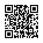 RYM18DRMS QRCode