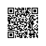 RYM18DRST-S288 QRCode