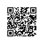 RYM18DTBD-S189 QRCode