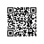 RYM18DTBT-S189 QRCode