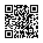 RYM18DTKN QRCode