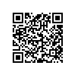 RYM18DTMD-S273 QRCode