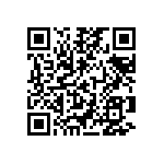 RYM18DTMN-S189 QRCode