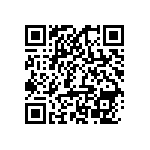 RYM22DRMH-S288 QRCode