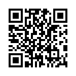 RYM22DRMS QRCode