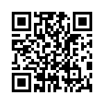 RYM22DRSS QRCode