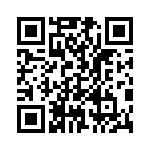 RYM22DRST QRCode