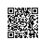 RYM22DTAH-S189 QRCode