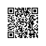 RYM22DTBD-S273 QRCode