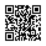 RYM22DTKN QRCode