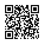 RYM22DTKS QRCode