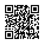 RYM22DTMD QRCode