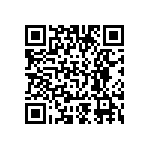 RYM22DTMH-S189 QRCode