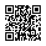 RYM22DTMS QRCode