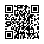 RYM22DTMT QRCode