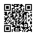 RYM24DRMN QRCode