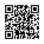 RYM24DTAN QRCode