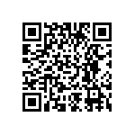 RYM24DTAT-S189 QRCode