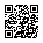 RYM24DTBD QRCode